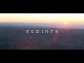 Alterlight  rebirth ft kaco cj official