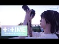 [T:TIME] Sentimental Photographer BEOMGYU - TXT (투모로우바이투게더)