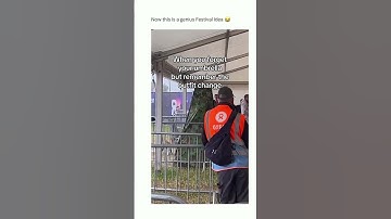 This Genius Idea Will Leave You ROFL 😂 | Video Tutorial