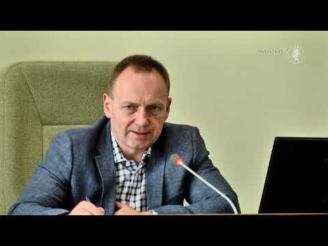 Телеканал Новий Чернігів: Порушення благоустрою фіксуються і виправляються| Телеканал Новий Чернігів Телеканал Новий Чернігів: Порушення благоустрою фіксуються і виправляються| Телеканал Новий Чернігів