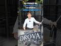 Продаётся гастропаб DROVA! #бизнес  #бизнесидеи #бизнесснуля #предприниматель #кафе #продажабизнеса