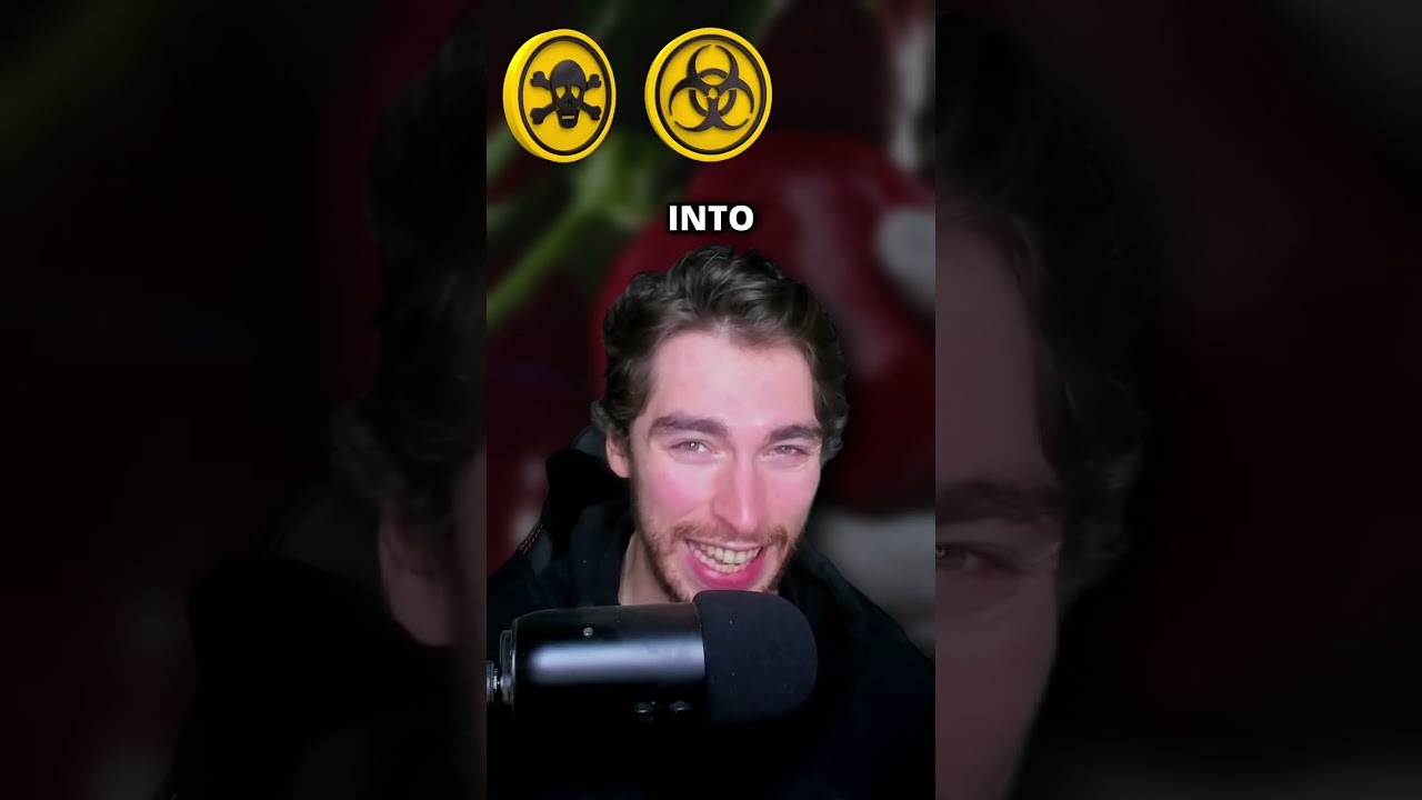 Самый странный план Великобритании во Второй мировой войне?