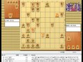 ★藤井聡太 順位戦★将棋 棋譜並べ ▲藤井 聡太四段 vs △中田 功七段 第76期順位戦C級2組2回戦 「技巧2」の棋譜解析 No.179 Shogi/Japanese Chess