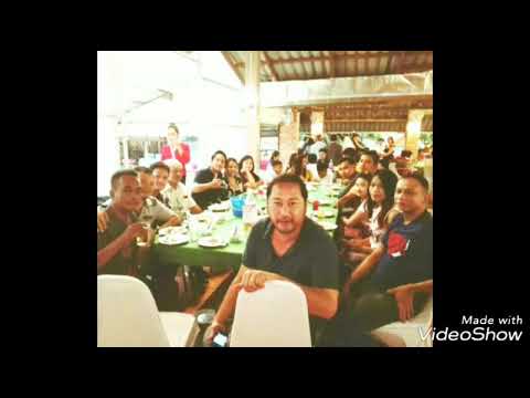คนใต้ใจเต็ม - เอ๋ สันติภาพ