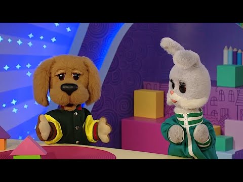 ✨СПОКОЙНОЙ НОЧИ, МАЛЫШИ!✨