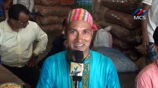 আমাদের মৌলভীবাজার  পরিচালনায় সুহেল আহমদ        মোবাঃ০১৭৩১২৮৮৫৫১