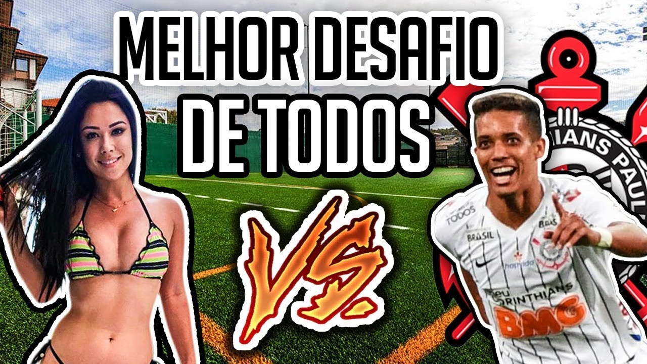 PEDRINHO x RAQUEL - Melhor DESAFIO DE TODOS diz Pedrinho!!