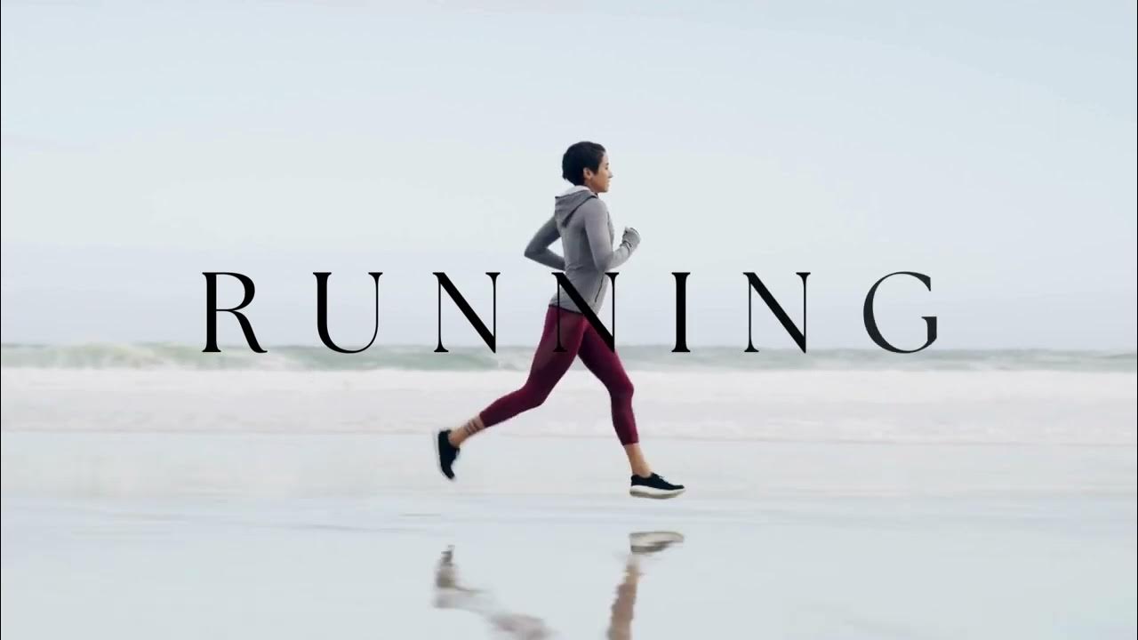 Best Music for Running YouTube