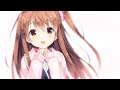 【4K 60fps】恋&times;シンアイ彼女 OP - 記憶&times;ハジマリ