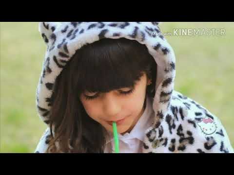 غلا الجربوع