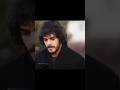اهم شي أنه خبرها السر لي منعه عنه رئيسه عزيز وإليفAziz Ve Elif Esaretkanal7 Shorts Love Like Edit اهم شي أنه خبرها السر لي منعه عنه رئيسه عزيز وإليفAziz Ve Elif Esaretkanal7 Shorts Love Like Edit
