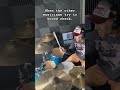 Drum solos over saxophone loops #drums #drummers #drummer