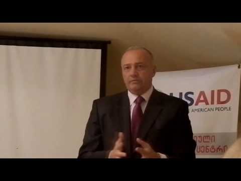 ზაზა მარუაშვილი