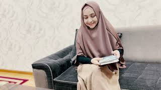 видео: Эрини гапини икки қилмаган аёл картинка: Эрини гапини икки қилмаган аёл