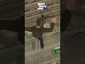 ماذا سيحدث إذا وقعت على أسلاك كهربائية في ألعاب GTA ماذا سيحدث إذا وقعت على أسلاك كهربائية في ألعاب GTA