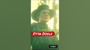 The BEST Legendary Bounty for Easy Money in Red Dead Online...