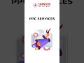 Ecommerce SEO and PPC Services at Jaikvik Technology