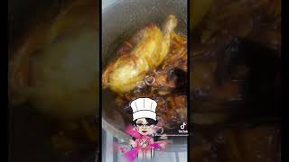 طريقه سهله للرز البخاري