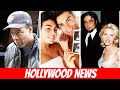 Latest Hollywood News Of This Week
