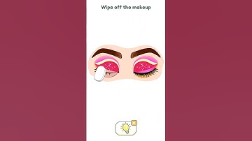 DOP 2 (Delete one part) leval 321 #shorts#dop2