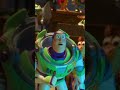 Toy Story 5 Trailer (Echo Version)