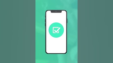 Protect Your Videos with SafeLock