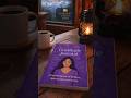 Live With Gratitude #mindfuljournaling #gratitude #gratitudejournal #dailygratitude #DreamTrackAI