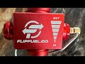 End canister guilt  consolidate with flipfuel