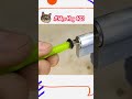 Làm giá để đồ đơn giản #meohay123