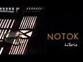 [Vietsub &amp; English Translation] NOTOK &ndash; HITORIE
