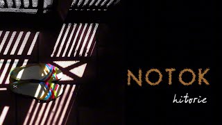 Vietsub & English Translation Notok Hitorie