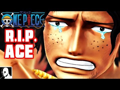 One Piece Pirate Warriors 4 Gameplay Deutsch 9 Rip Ace Shanks Ist Boss Let S Play Deutsch Youtube One Piece Pirate Warriors 4 Gameplay Deutsch 9 Rip Ace Shanks Ist Boss Let S Play Deutsch Youtube