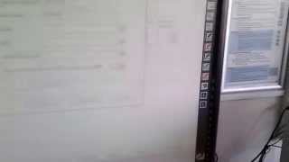 Computerised payroll