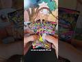Episode 98 - Poké 'til I'm Broké, Mega Evolution #pokemon #pokemoncards