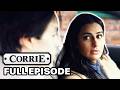 Coronation Street Full Episode | Friday 13th March