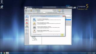 Spoon Virtual Application Studio Setup(English) screenshot 2