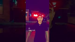 #thanan #madhubani #editor Ramdan jee #please_subscribe_my_channel #likecommentshare