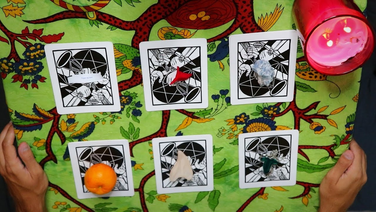 E Book Tarot Als Lebenshilfe German Edition E Book Tarot Als Lebenshilfe German Edition