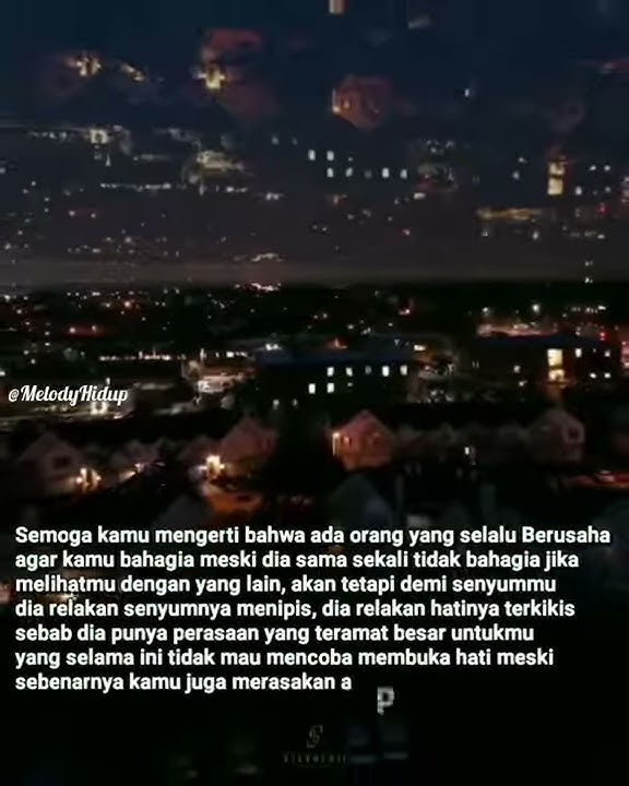 Story' WA Terbaru Versi Anak Remaja Hits