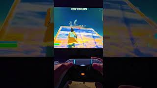 Freebuild🤩 #fortnite #viral