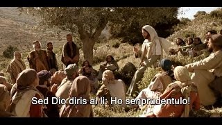 Celu la Regnon De Dio