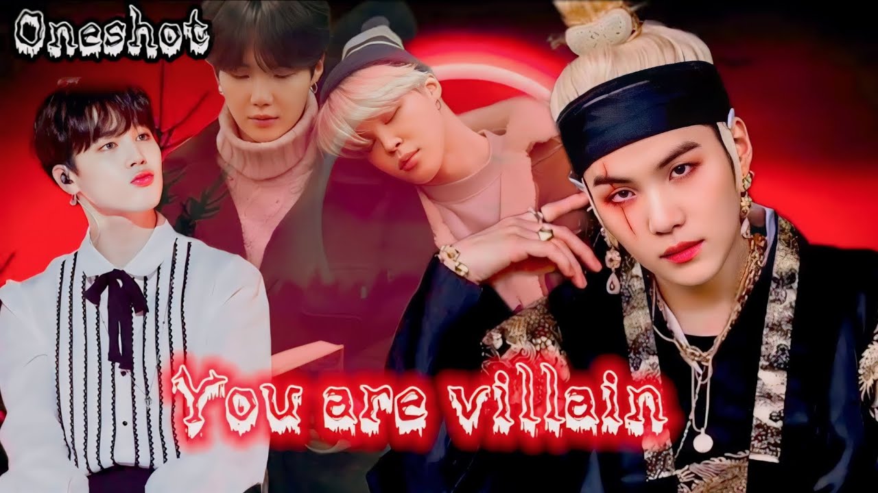 suga birthday sepical ❤️😍(you are villain)#yoonmin #taekook #bts ❤️❤️🤗🤗😘😘