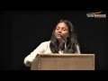 Igniting the Minds - Arunima Sinha