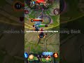 quadrakill con Katarina  #wildrift #leagueoflegends #gameplay