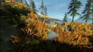 Diagonal Sprint Test 1.0.1 - Strafe on sloped surfaces