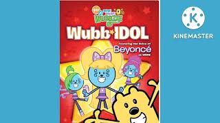 Nickelodeon Movie Rewards Promo 20220