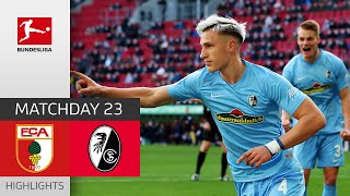 Вольфсбург - Хоффенхайм 1-2 видео