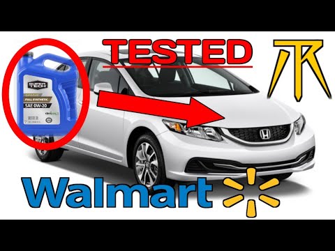 Cheapest Oil Change Gary Indiana