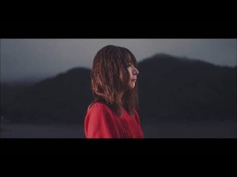 バンドブラザーズP 乃木坂46メドレー/乃木坂46