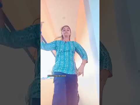 #song #cover #dance #music #music #song